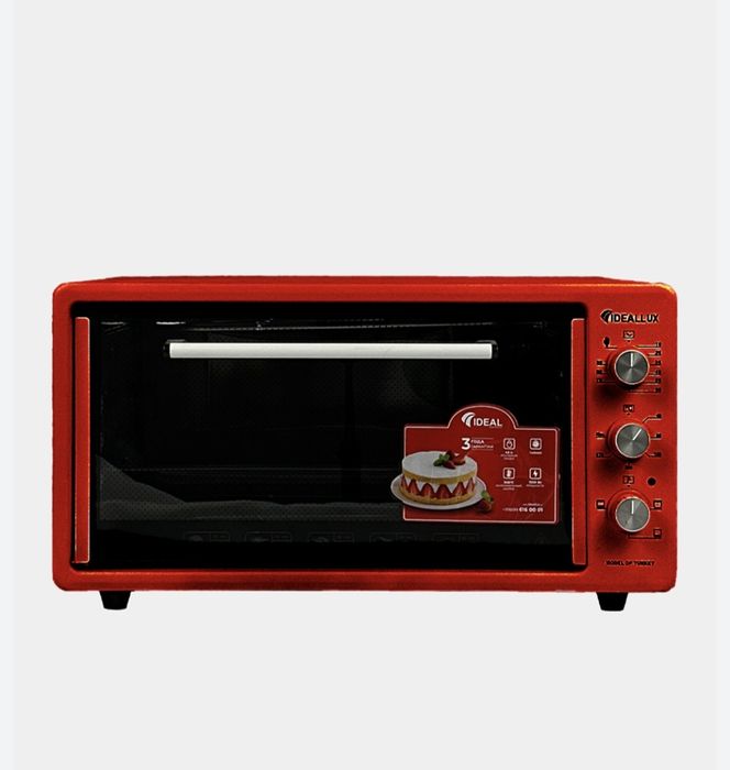 Mini pech ideal 45litr