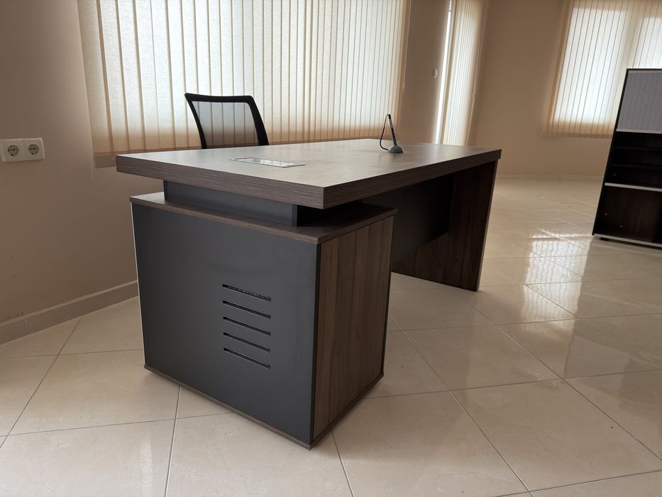 Офис мебели/офис обзавеждане