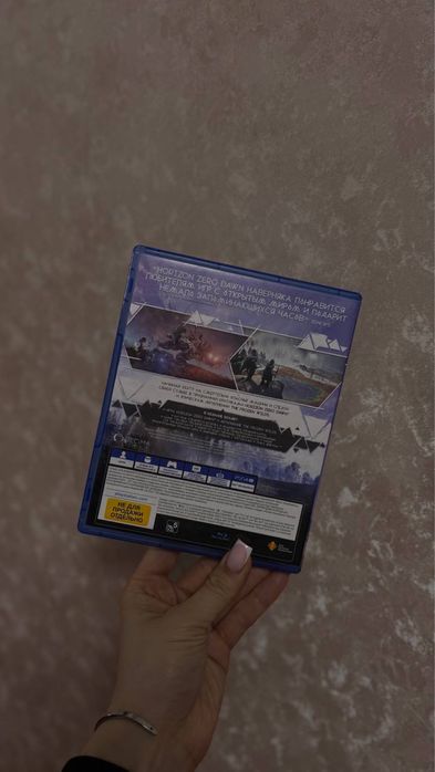 Игры на ps4,ps5 , крутые игры на консоль