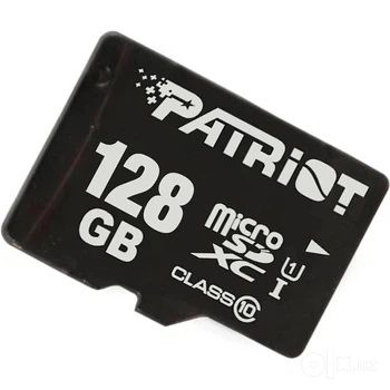 Микро чип 128GB.