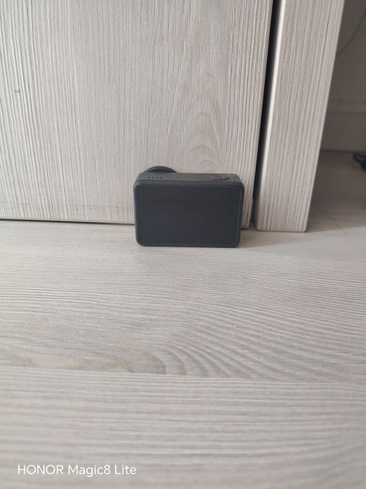 VÂND cameră DJI Osmo Action 5 pro + 2 ani garanție