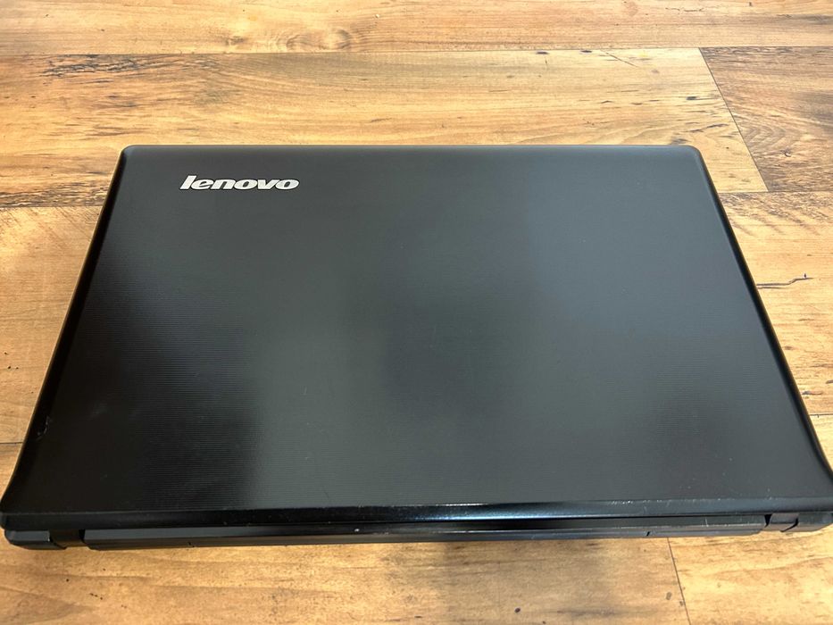 Лаптоп Lenovo G570