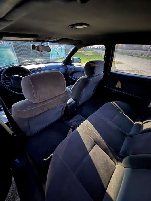 Продам Максиму либо обмен