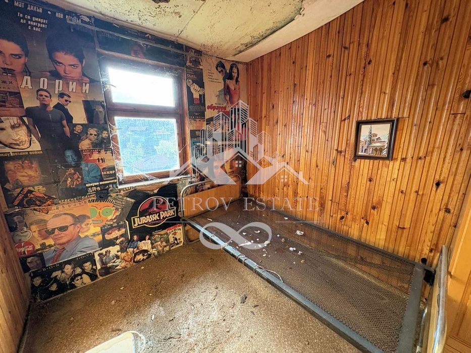 Продава се Къща в Велинград - 239 кв.м за 377 €/кв.м - Снимка #9