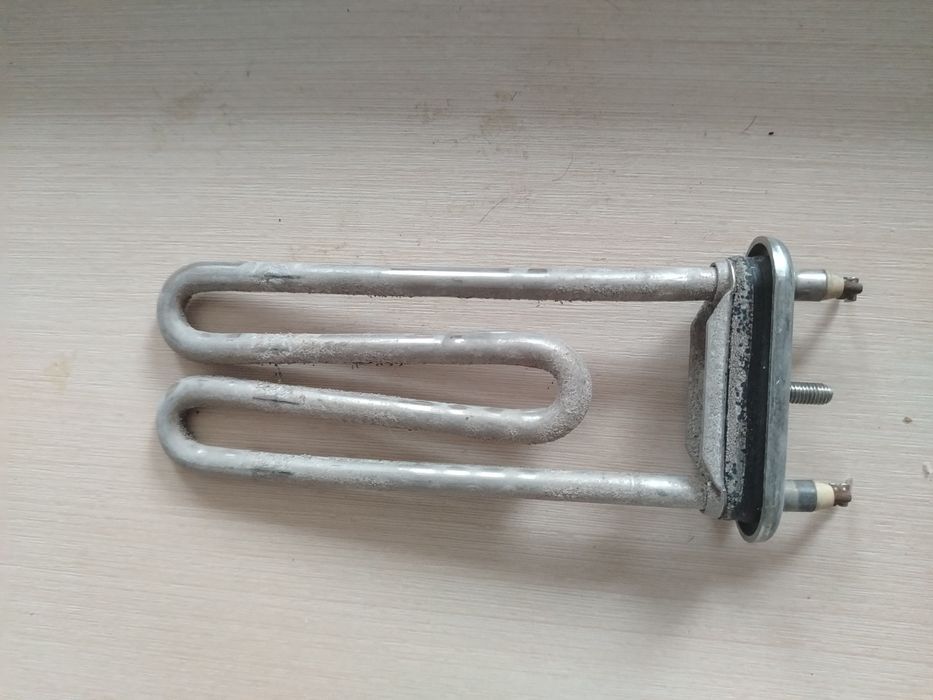 Продаётся тен для стиральная