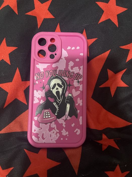 Husa iphone 12 pro max