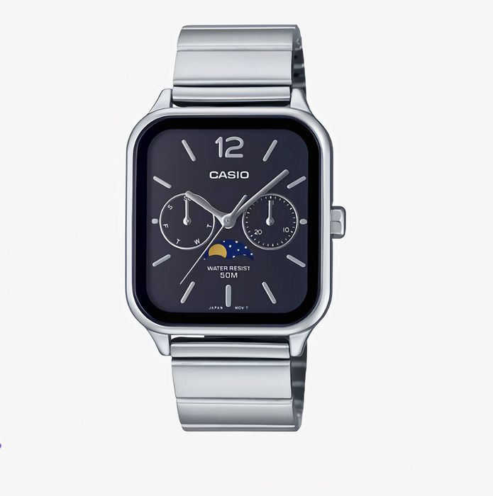 Casio MTP-M305D-7AVD