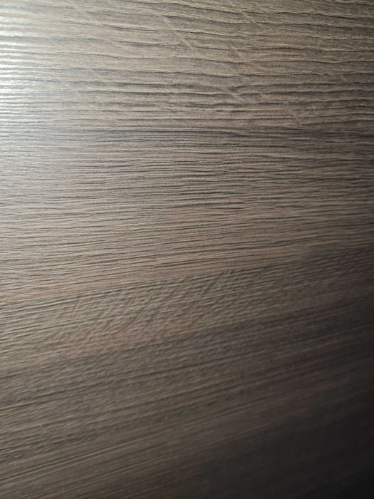 Гардероб,вече разглобен,има и надстройка