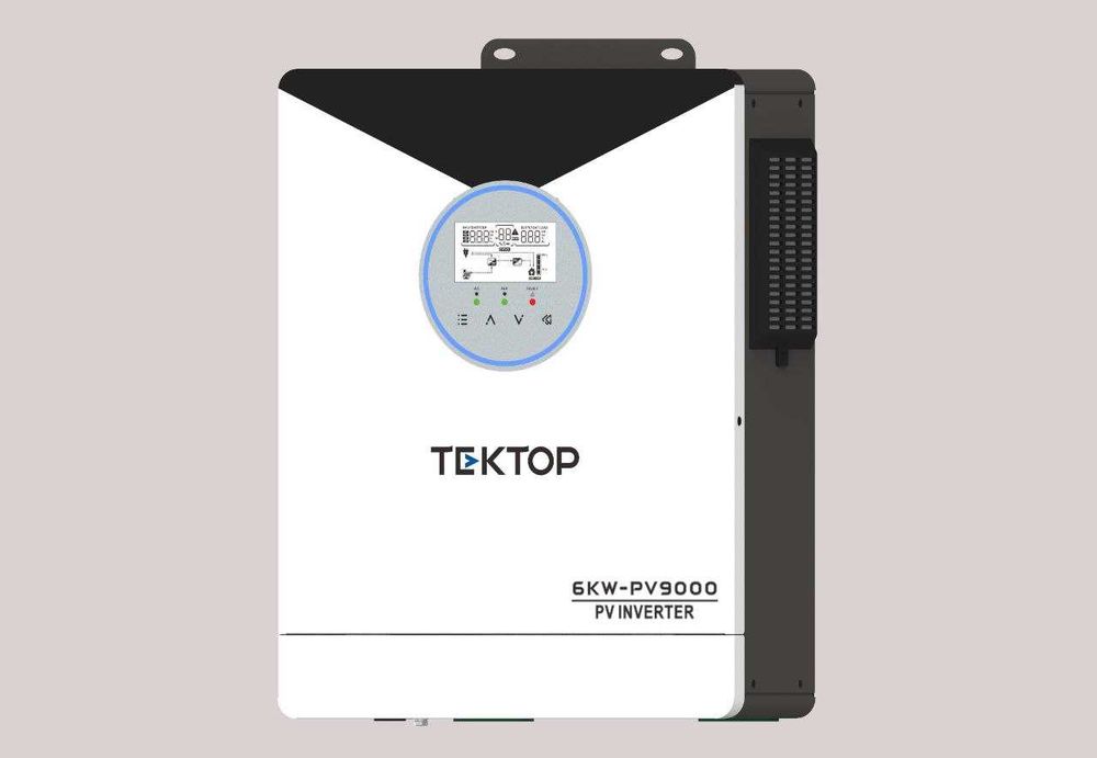ONgrid Invertorlari  сетавой онгрид  инверторы  ONGRID solar inverter