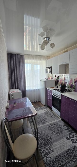 По часам в центре!!!