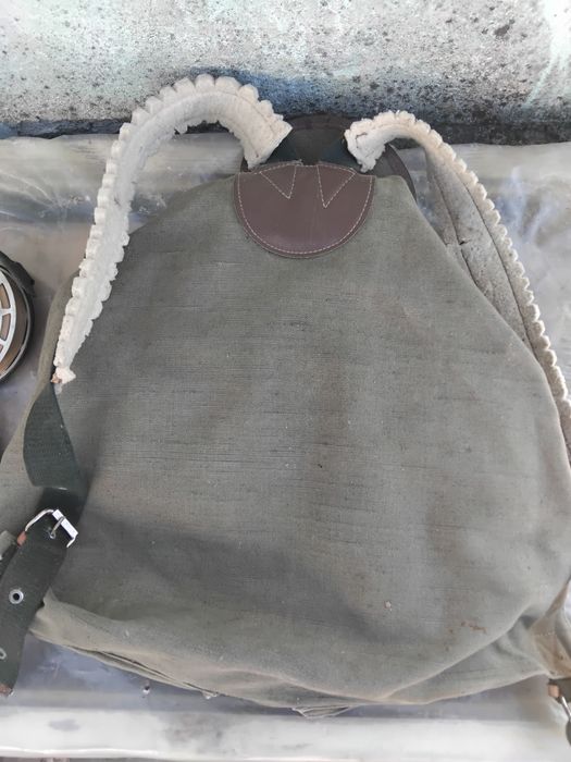 продават се рибарски макари