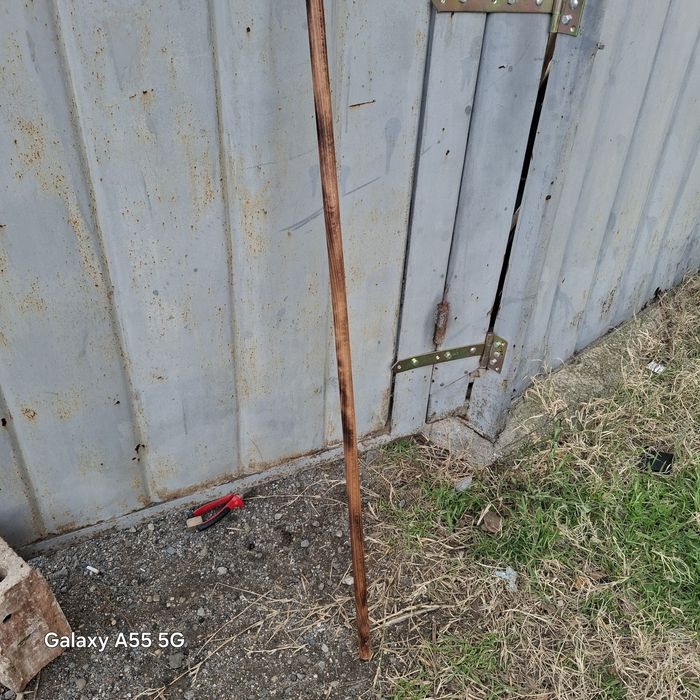 Детска гега за тържества и участие