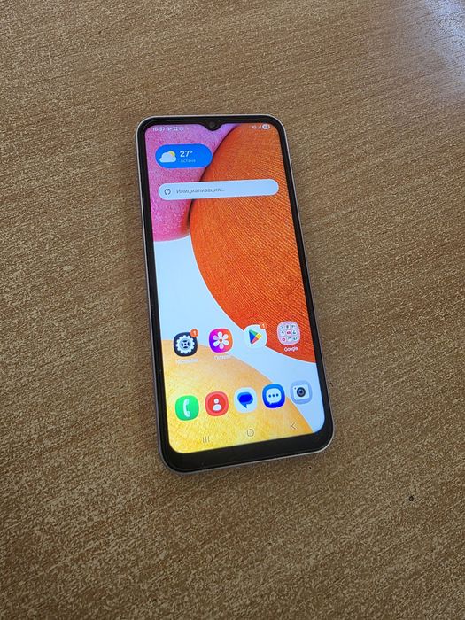 Samsung A14, 64 Gb