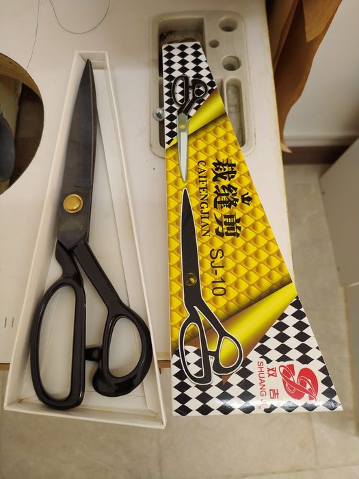 Утюг промышленный, новая + покрытие