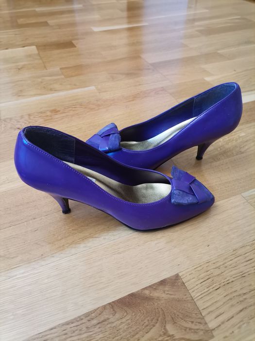 Женские туфли, босоножки