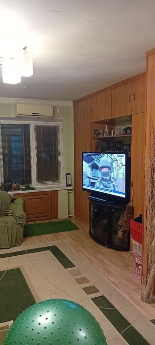 2+1/4/5, Чиланзар 23 квартал, кирпич, 2 балкона, 2 с/у, мебель техника