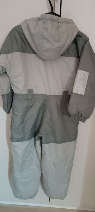 Гащеризон  детски ,за момче, 122см