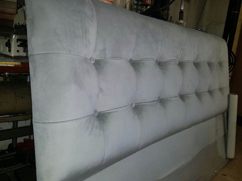 Табли за спалня, всички модели изработени лично за клиенти.