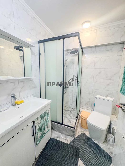 ПРОДАМ 1Х ком Бирлик (Артем ПРАЙМ)