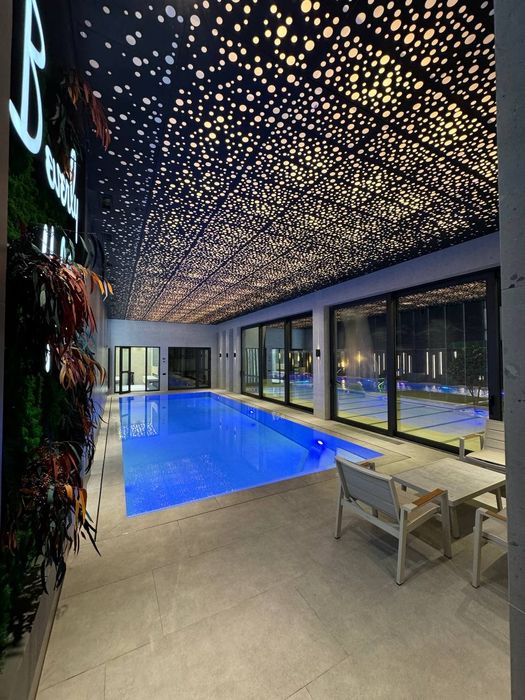 Успейте забронировать Беверли Хилс 30