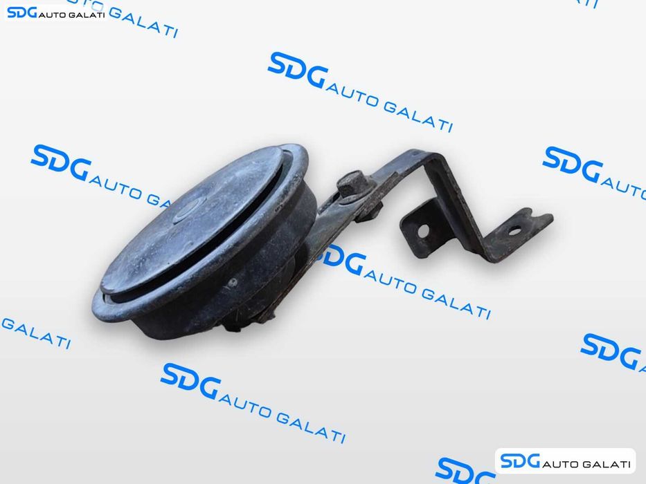 Claxon Claxoane Hyundai Tucson 2004 - 2009 Cod 96610-2S900 [LN1407]