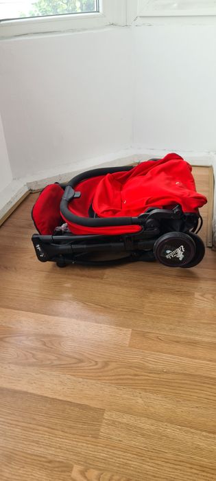 Joc copii din lemn,carucior copii,rochite dama