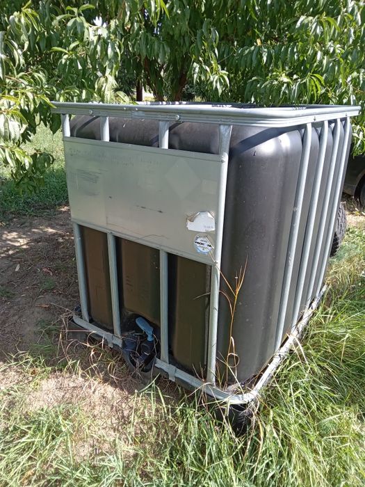 Diferite  piese  auto  golf 5  motor  20  140 cp   cod bmm