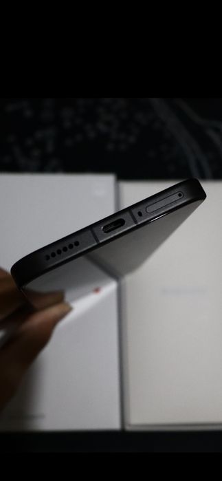 Xiaomi 15t pro 1tb обмен/продажа