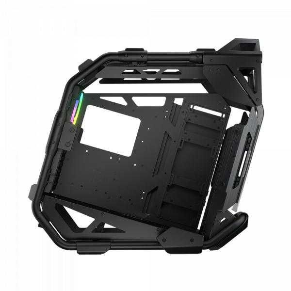 ! Корпус Cougar Cratus | Цена с НДС