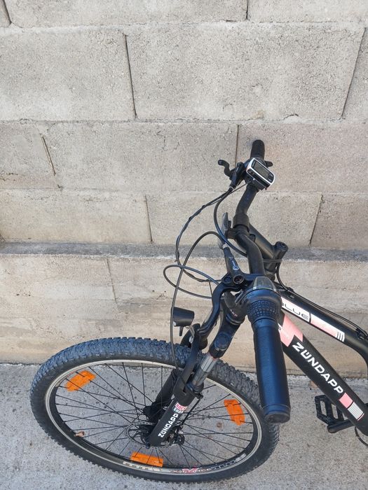 Vand 2 biciclete