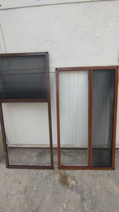 Akfa eshig rom yasash xizmati