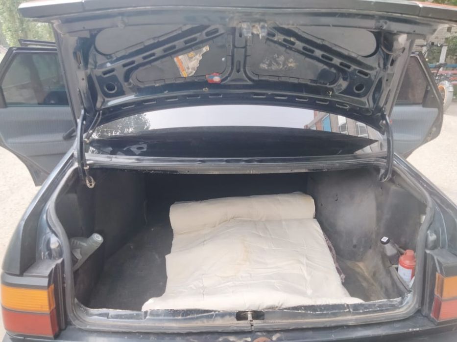 Продам машину volkswagen