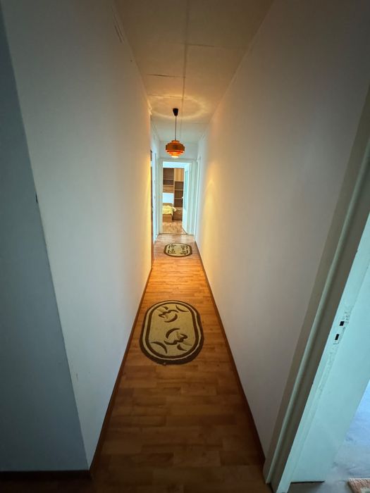 Apartament de vanzare