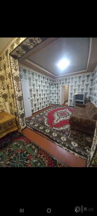 Чиланзор 6 2/3/4 все Обстановками ц:650€+200€ СВОЯ