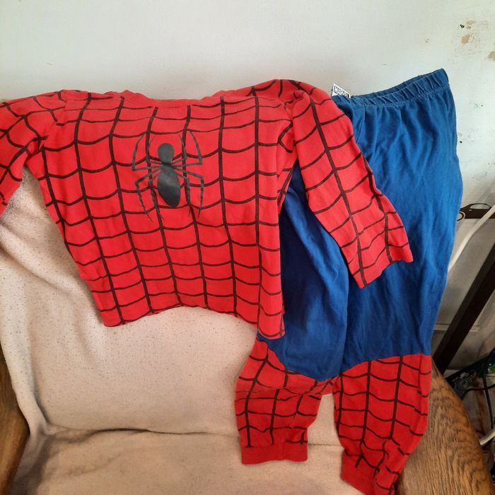 Lot haine baieti 6-7 ani, geaca, hanorac, trening