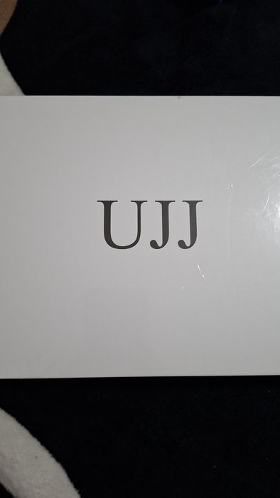 Tableta ujj u3 30gb ram