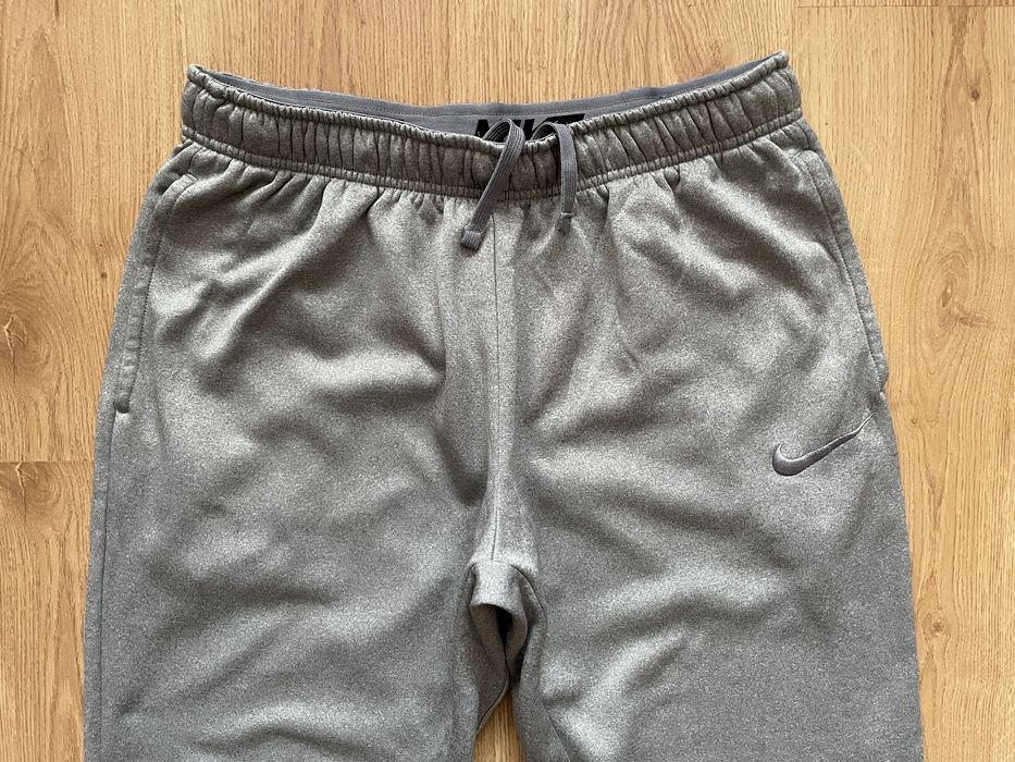 Nike Therma Fit Jogger Pants L