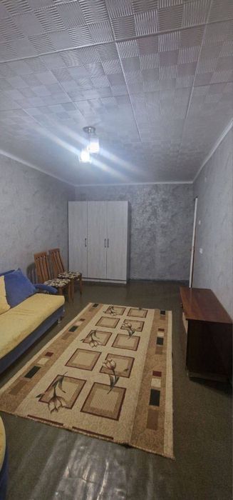 Аренда Максим горький срочно