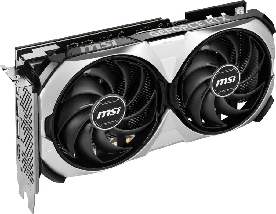 Placa Video GAMING 4070 TI