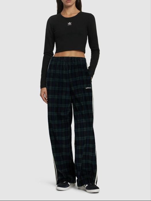 Брюки Adidas Originals