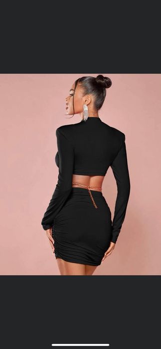 Rochie dama noua