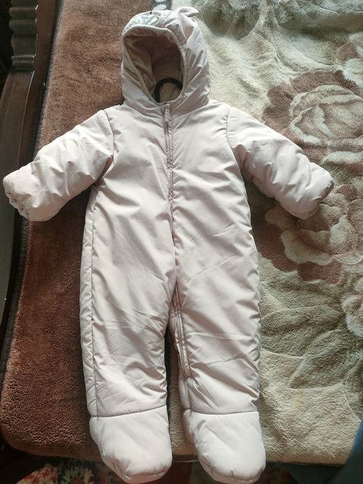 Продам комбинезон,сумку,туфли