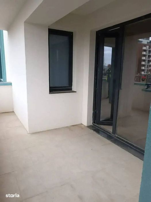 Apartament 3 camere cu loc de parcare inclus | Pipera | Bloc nou 2025 — fotografia 3