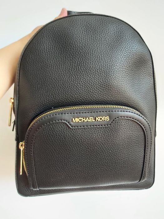 Michael Kors Abbey Jaycee