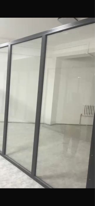 бутик сатылады Сұлатн2