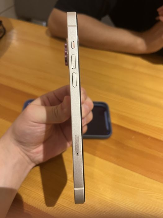 Iphone 14 pluss
