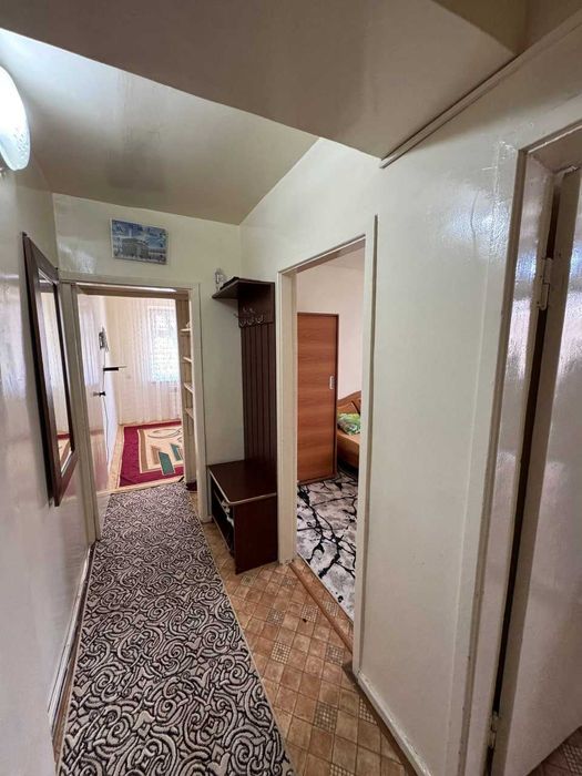 maksim gorkiy Buz bazar 2x kom vtorichka 45m2; mirzo ulugbek ‼️‼️‼️