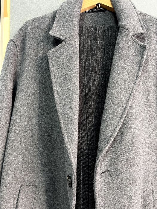 Брюки-джоггеры вискоза