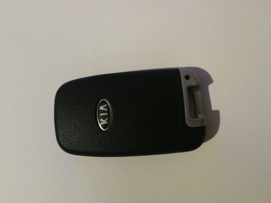 Cheie Chei Auto VW, Audi , OPEL, RENAULT ETC. ani 1997-2019