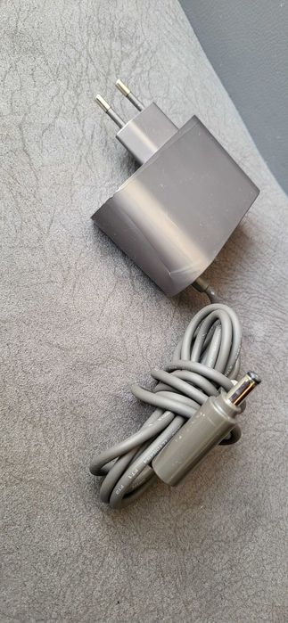 Dyson Incarcator pentru aspiratoare , 1.8m, 26.1V, model 205720